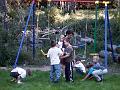 2004-10 7ans-amis 003